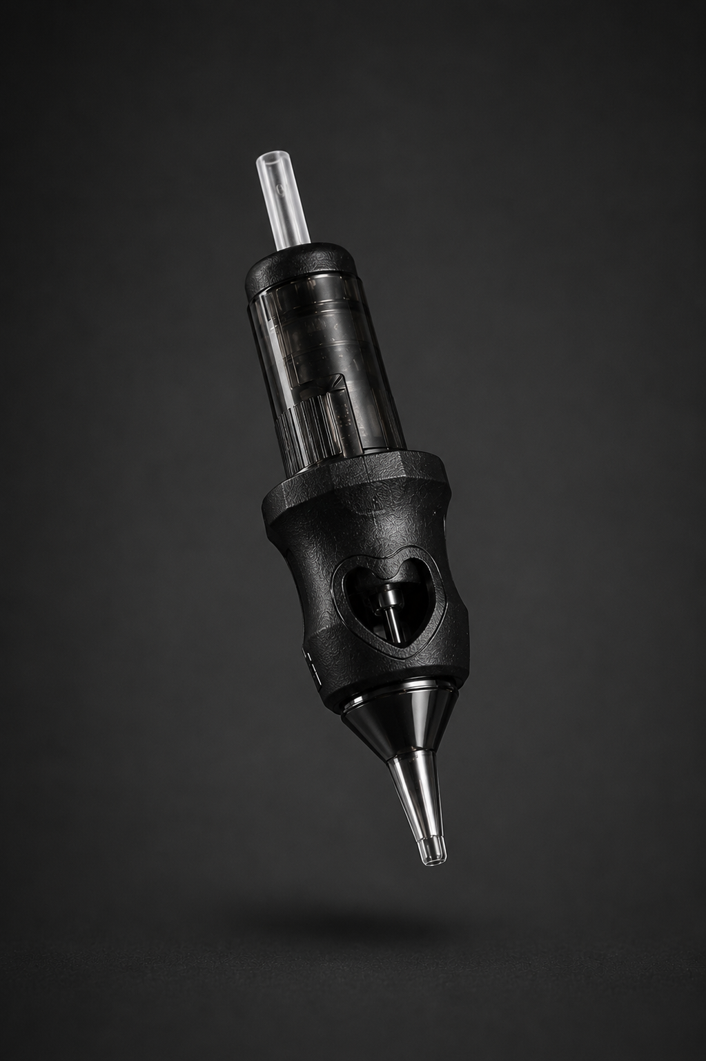 Premium Tattoo Cartridges
