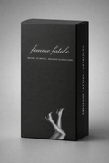 Premium Tattoo Cartridges